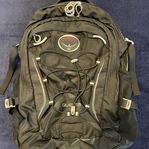 Osprey Questa Laptop Backpack